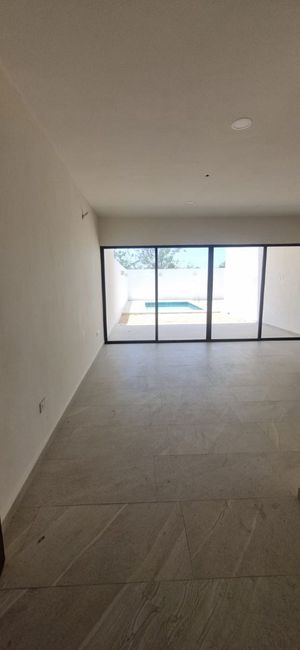 Casa en venta zona norte, Tamora Residencial