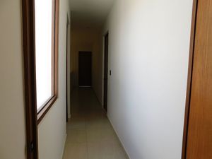 Casa en Venta Residencial Nadira Mod. Índigo, Conkal