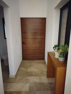 Casa en venta 1 sola planta, privada  Amaranta