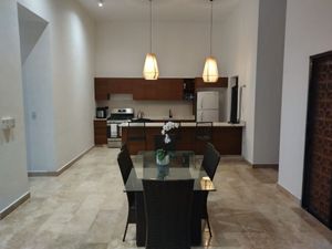 Casa en venta 1 sola planta, privada  Amaranta