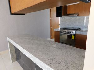 Casa en Venta Residencial Nadira Mod. Índigo, Conkal