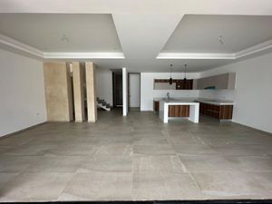 Casa en venta zona norte, Tamora Residencial