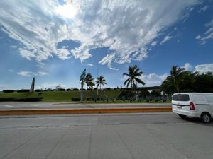 Local comercial en Villa las Flores, Puerto Vallarta