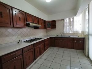 Casa en venta en col Vallarta Universidad, Zapopan