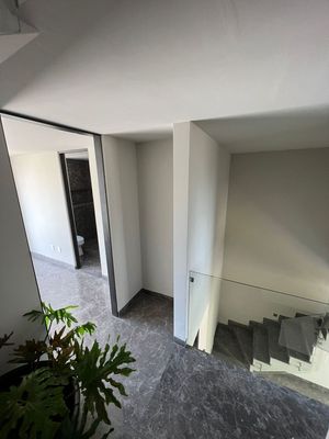 Casa en venta en Zoi Bosques en santa anita tlajomulco de zuñiga