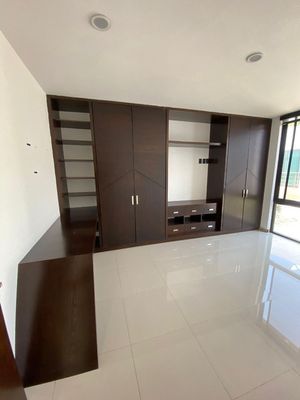 Casa en venta en Fraccionamiento Del Pilar Residencial