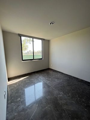 Casa en venta en Zoi Bosques en santa anita tlajomulco de zuñiga