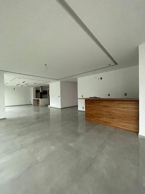 Casa de lujo en venta en Solares coto Valeira