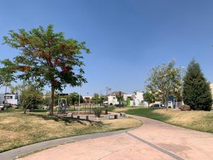 Terreno en venta en  Campo Real, Zapopan