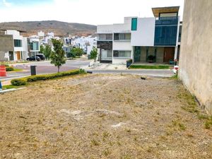 Terreno en Senderos de Monte Verde, Tlajomulco de Zúñiga