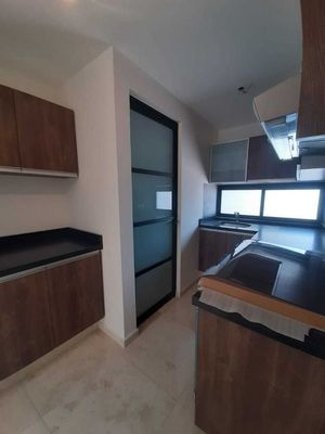 Departamentos para estrenar o Inversión en Boston Col. Nochebuena $4,520.000 PG