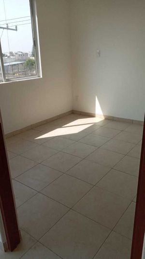 Venta de departameto en Ermita Iztapalapa La Era $2,100.000.00