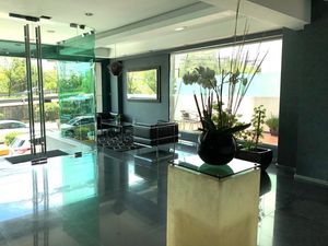 Venta de Departamento en Torre Decus Santa Fe $4,900,000.00