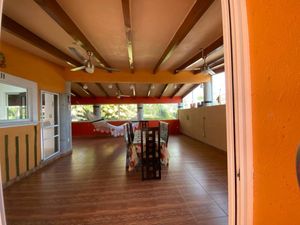 Casa en Condominio en Cuernavaca Fracc Bugambilias $5,500.000.00 PG