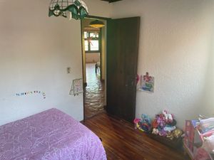 Bonita Casa San Angel Inn en Renta $55,000 para uso Comercial ó Residencial!!