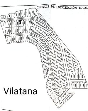 Terreno en Conjunto Vilatana, Cerca de Todo, El Calvario, Atizapán