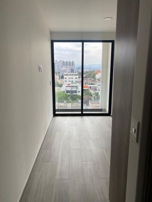 Venta de departamento nuevo Col. Portales Sur $4,959,666 (PG)