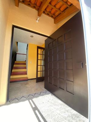 Casa en Condominio en Cuernavaca Fracc Bugambilias $5,500.000.00 PG