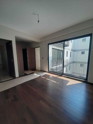 Loft para estrenar o Inversión Boston Col. Nochebuena $4,360.000