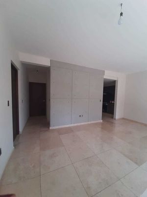 Loft para estrenar o Inversión Boston Col. Nochebuena $4,360.000