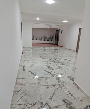 PREVENTA RESIDENCIAL PALOMAS, LAS COLONIAS ATIZAPÁN DE ZARAGOZA