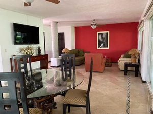 Casa en Condominio en Cuernavaca Fracc Bugambilias $5,500.000.00 PG