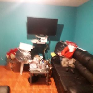 Venta Departamento col Jamaica