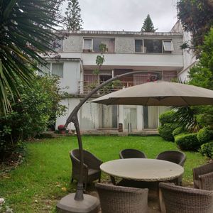 Casa en Venta en Fuente de Diana, Bosques, Tecamachalco, Naucalpan de Juarez