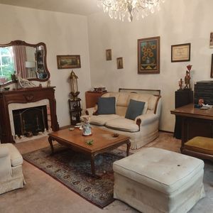 Casa en Venta en Fuente de Diana, Bosques, Tecamachalco, Naucalpan de Juarez