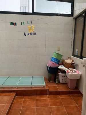 Venta Casa en Rinconada Coapa