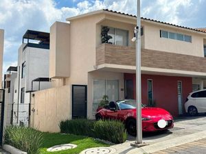 Casa en Venta en Zona Esmeralda