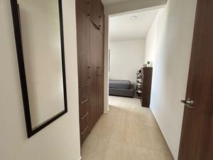 Casa en Venta en Zona Esmeralda