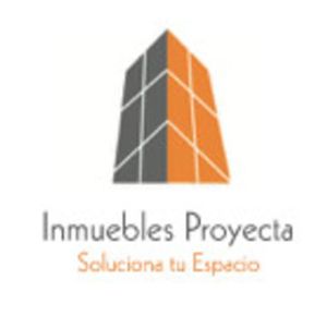 Inmuebles Proyecta