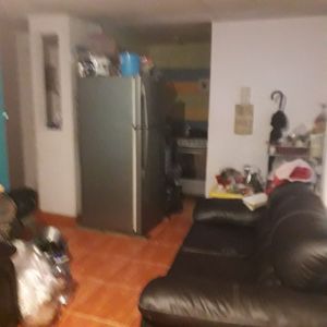 Venta Departamento col Jamaica