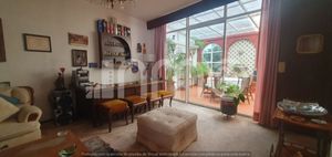 Casa en Venta en Tecamachalco ¡Oportunidad!