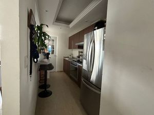 Casa en Venta en Zona Esmeralda