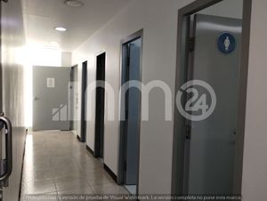 Oficina en Renta en Bosques de las Lomas 390m2 ¡Oportunidad!