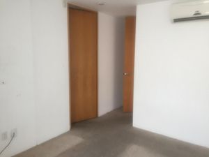 OFREZCO EN VENTA LINDO DEPTO COL. ROMA NORTE