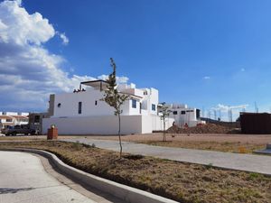 Terreno en Venta, San Juan del Rio, Qro.