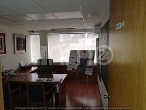 Oficina en Venta en Reforma Social 408m2 ¡Oportunidad!