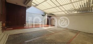 Casa en Venta en Tecamachalco ¡Oportunidad!