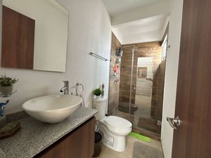 Casa en Venta en Zona Esmeralda