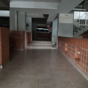 Venta Departamento col Jamaica