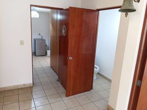 Departamento en Venta, Tizapan San Angel, Alvaro Obregon