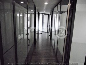 Oficina en Venta en Palmas 119 m2 ¡Oportunidad!