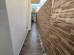 Casa en Venta en Zona Esmeralda