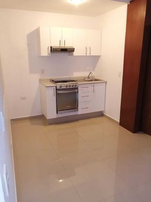 DEPARTAMENTO EN VENTA PARTE BAJA DE LAS AGUILAS