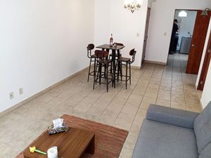 Departamento en Venta, Tizapan San Angel, Alvaro Obregon