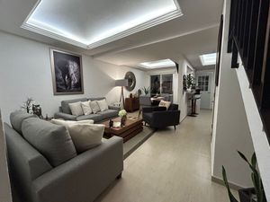 Casa en Venta en Zona Esmeralda