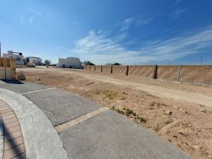 Terreno en Venta, San Juan del Rio, Qro.